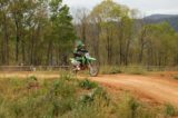 Motocross 4/14/2012 (224/300)